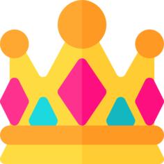 Crown