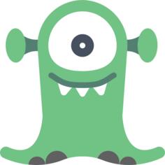 Monster