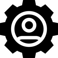 Hr
