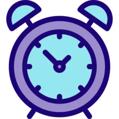 Alarm clock