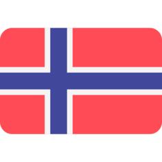 Norway