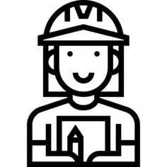 Architect