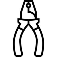Pliers