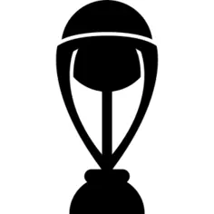 Football championship award variant