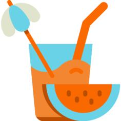 Juice