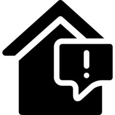 Smart home