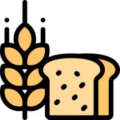 Bread