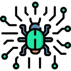 Bug
