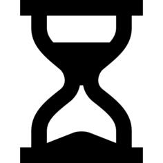 Hourglass
