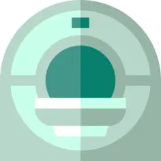 Magnetic resonance imaging