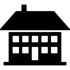 House big construction