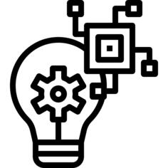 Innovation