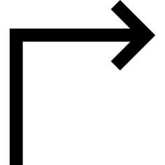 Turn right
