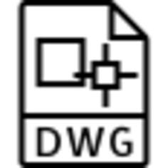 Dwg