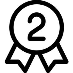 Second