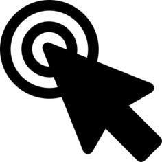 Cursor