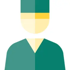 Surgeon