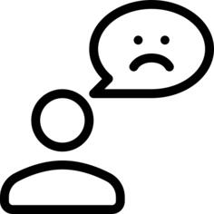 Feedback