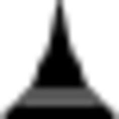 Phra Pathommachedi