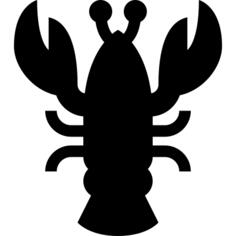 Lobster