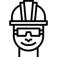 Builder