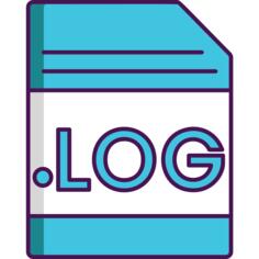 Log