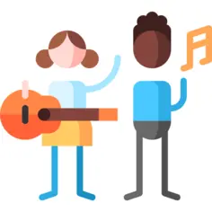 Band