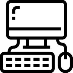 Computer
