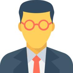Employee