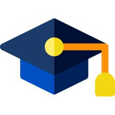 Mortarboard