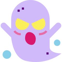 Ghost