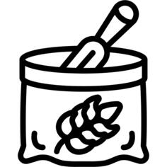 Malt