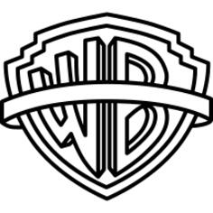 Warner Bros
