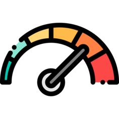 Speedometer