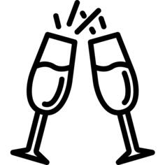 Brindis