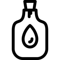 Massage Oil