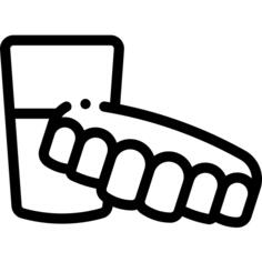 Dentures