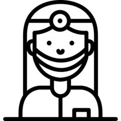 Surgeon