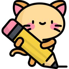 Kitty
