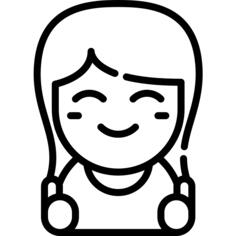 Thumbs up