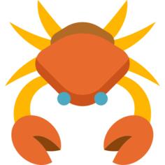 Cancer
