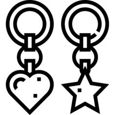 Key ring