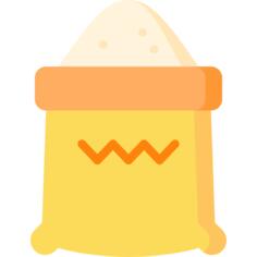 Sack