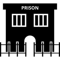 Prison