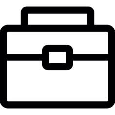 Business Briefcase