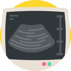Ultrasound
