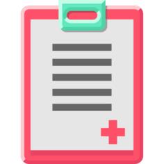 Diagnosis