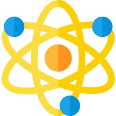 Nuclear energy