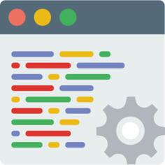 Browser