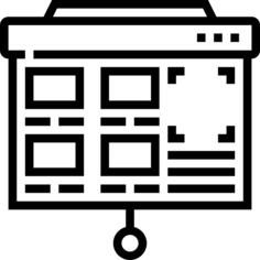 Storyboard